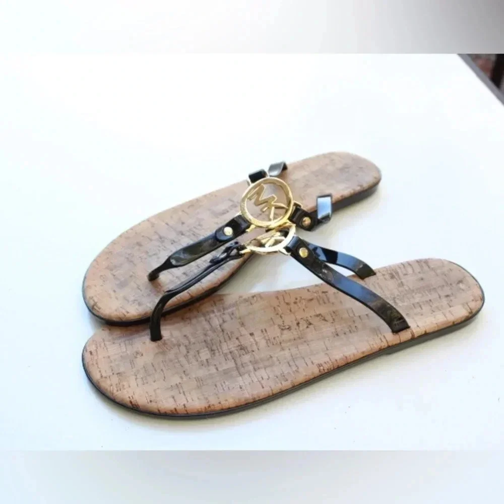 Michael Kors sandals